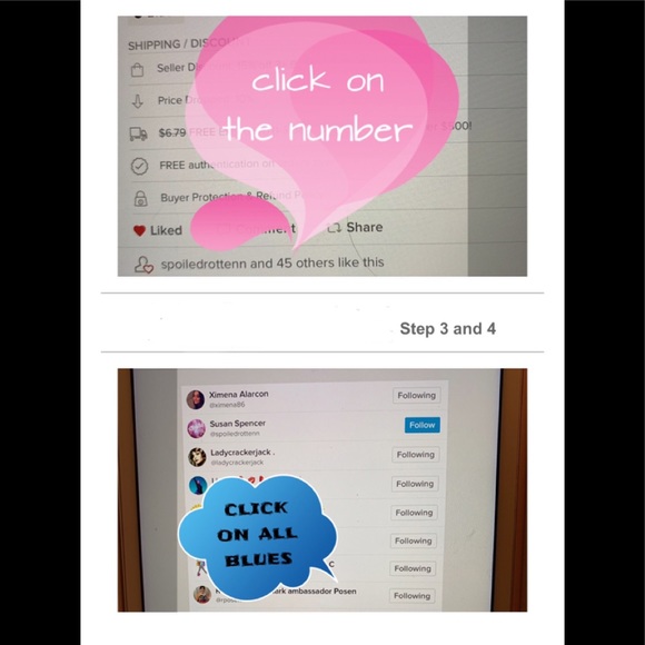 Like & Share this Listing - Picture 3 of 8